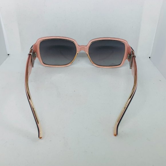 Robert Marc Black 53572 Sunglasses main image 6